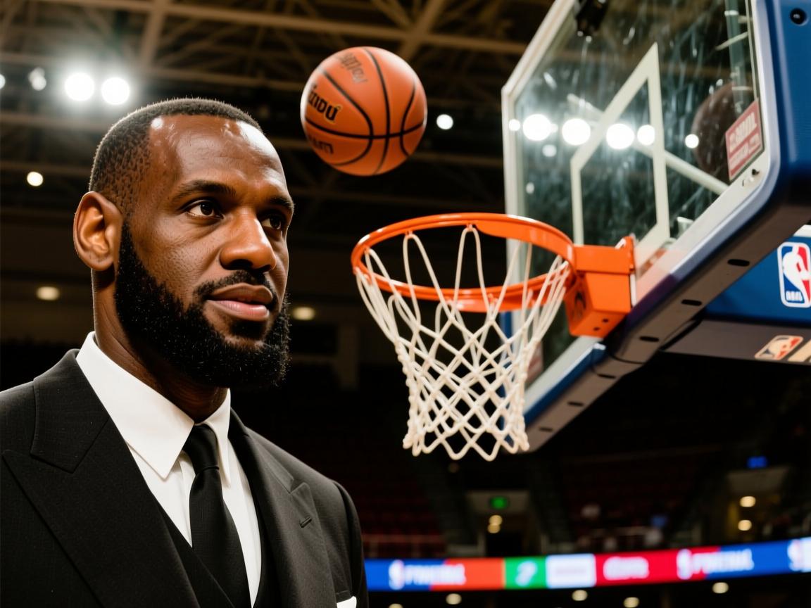 米兰足球官网-外线进攻节奏快慢如何与内线融合，内线与外线 进攻与防御  第2张