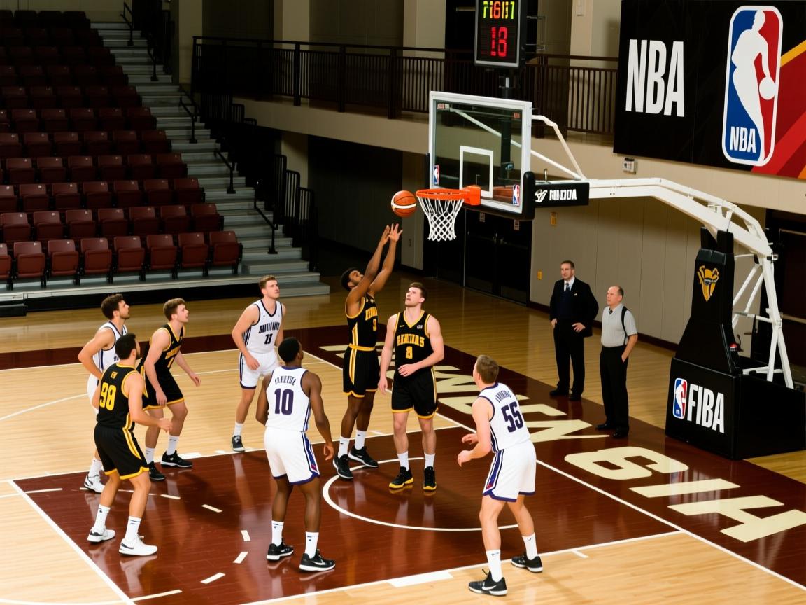 ac米兰官网-外线防守是否应根据进攻节奏制定策略，篮球外线防守