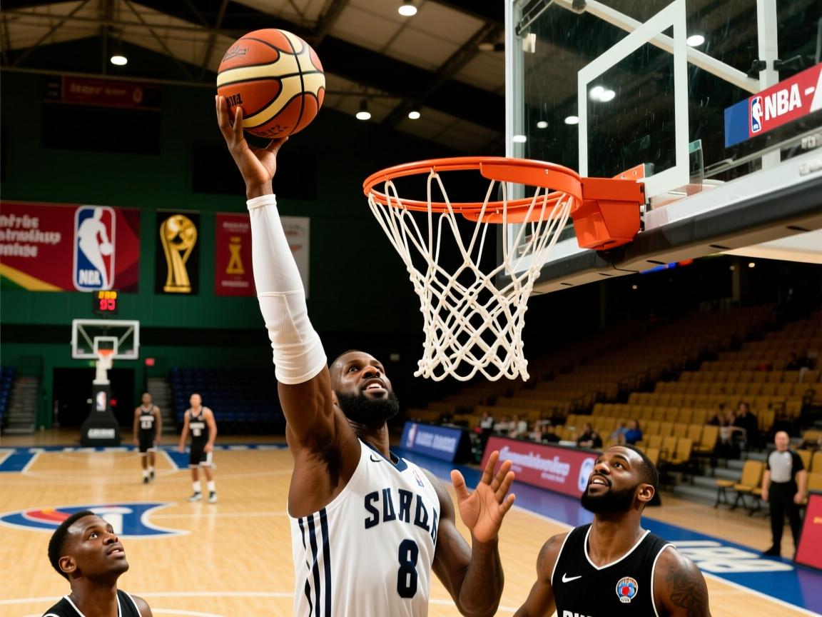 米兰体育网址-多名年轻选手崭露头角，展现潜力