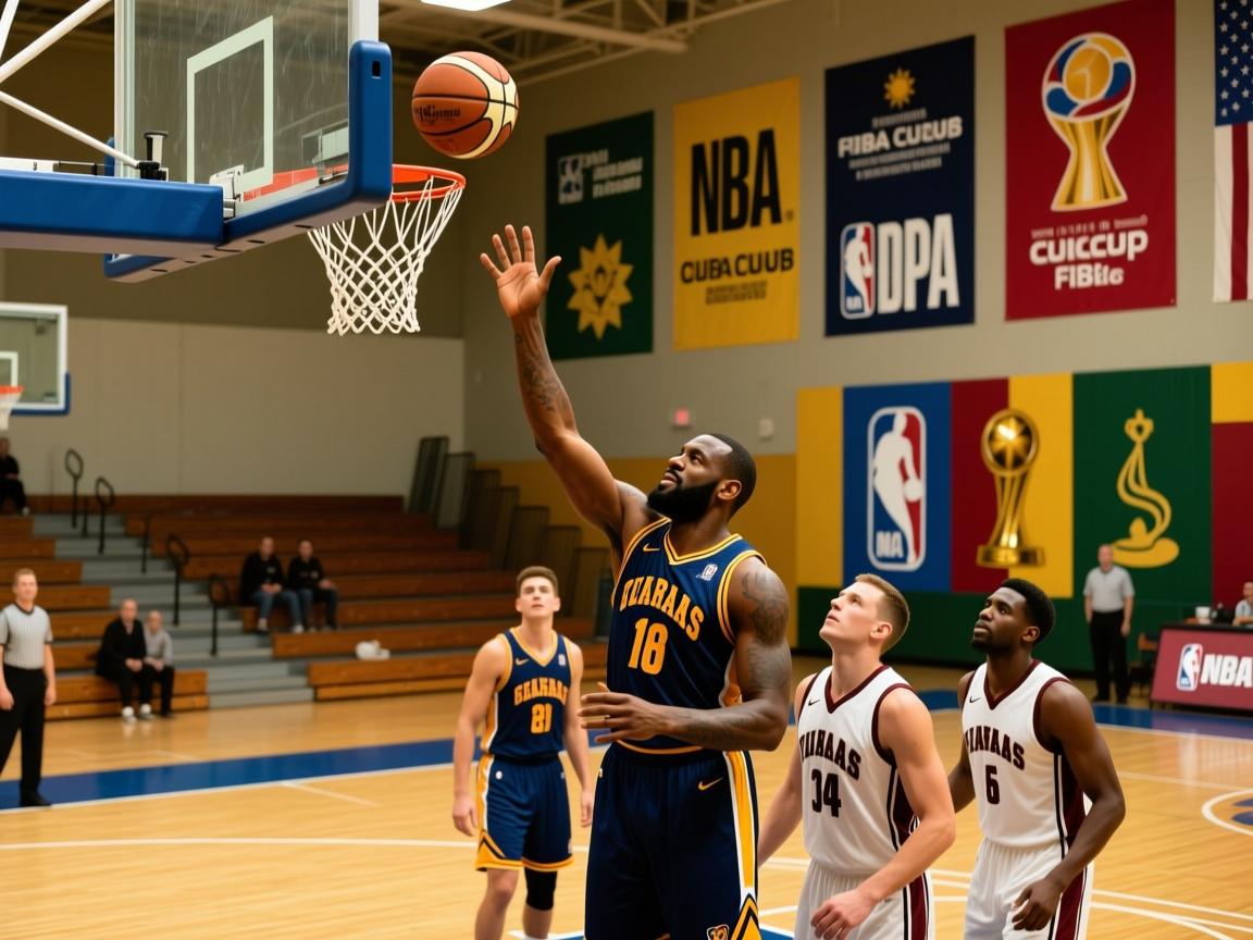 米兰体育app-多人具备晋级半决赛能力，多人比赛怎么计分