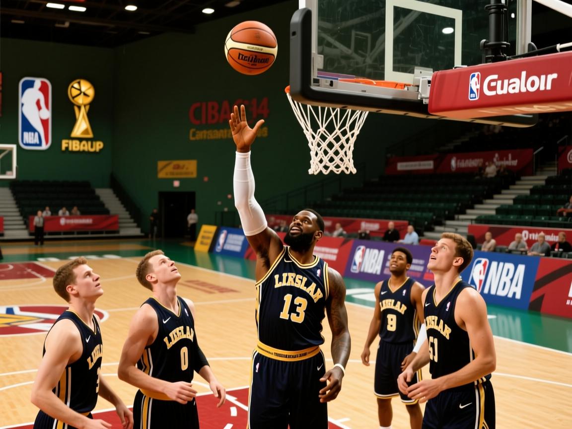 米兰体育官网首页-外线防守能力最强的小前锋排名，外线防守能力最强的小前锋排名榜  第3张