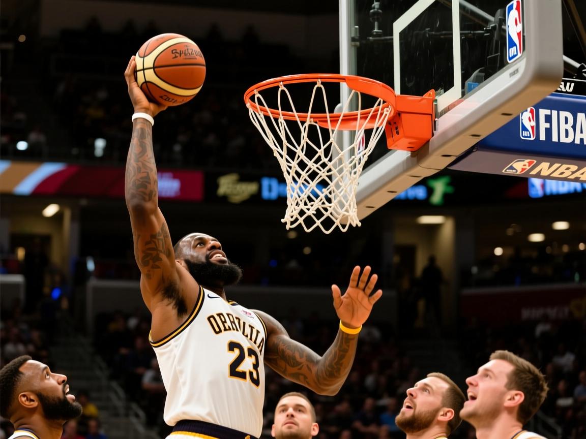 米兰体育app-多人具备晋级半决赛能力，多人比赛怎么计分  第3张