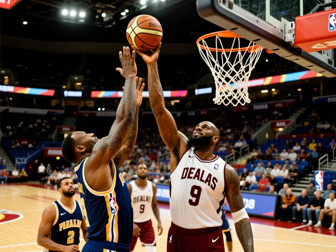 米兰体育官网首页-多人具备晋级半决赛能力，多人比赛怎么计分