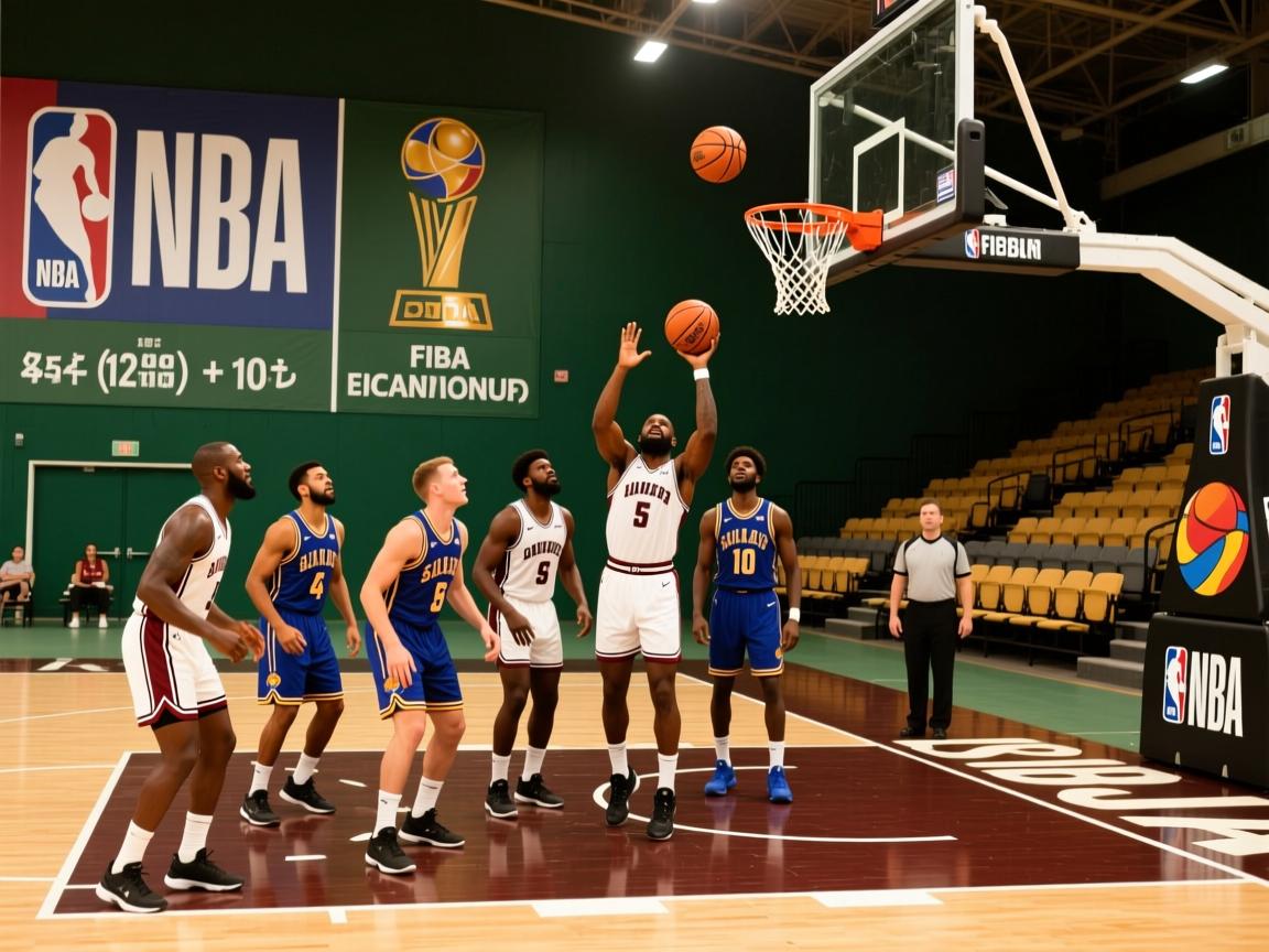 米兰体育官网首页-多人具备晋级半决赛能力，多人比赛怎么计分  第3张