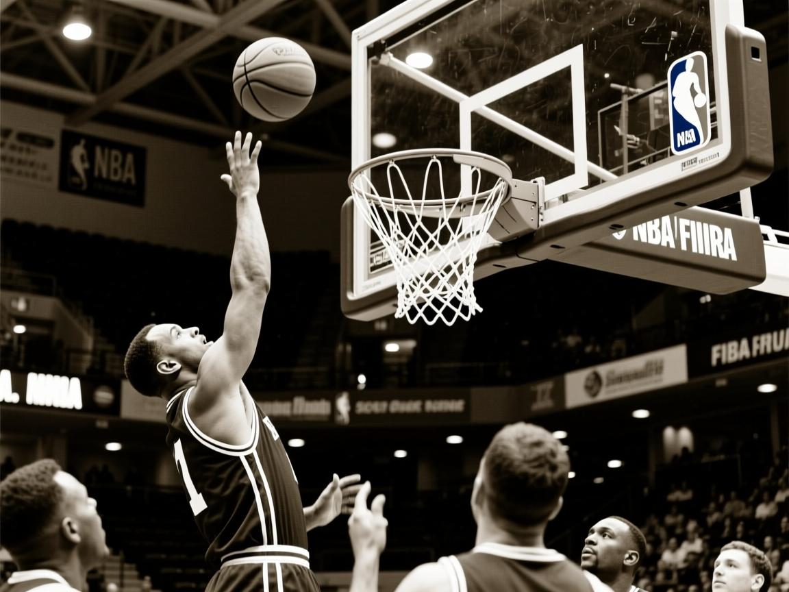 米兰体育足球-多名年轻选手崭露头角，展现潜力  第3张